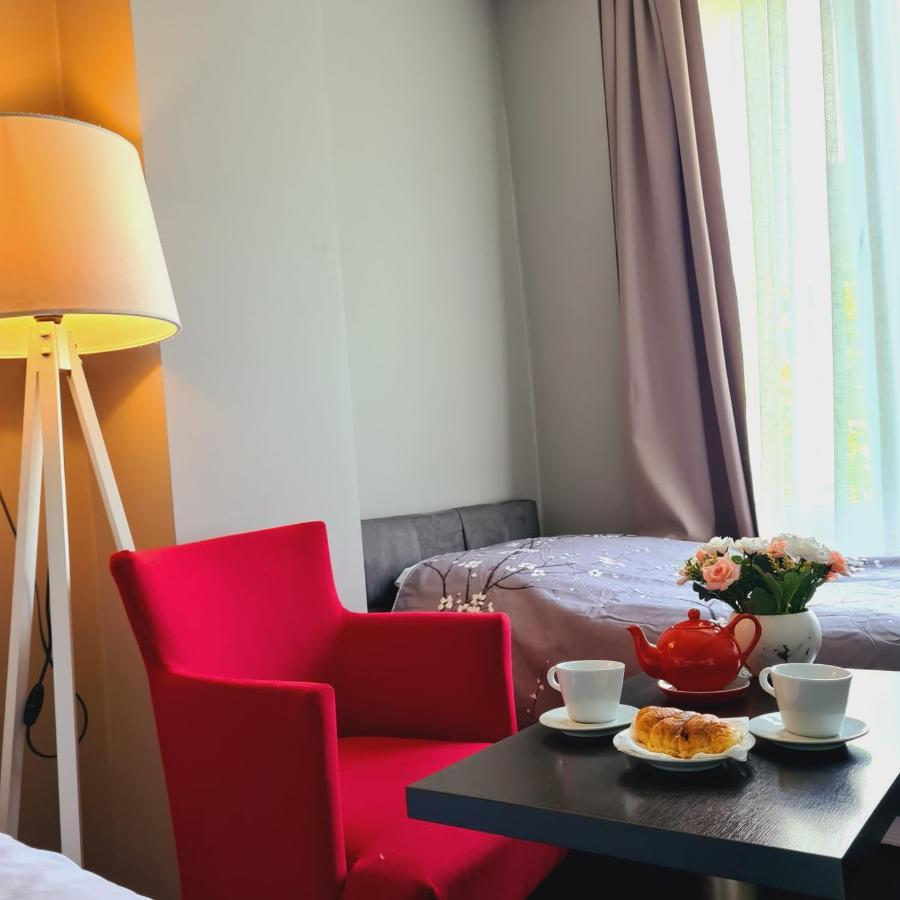 Hotel Driti New Bazaar Tiran Dış mekan fotoğraf